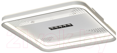 Потолочный светильник Sonex Solar 7664/110LS