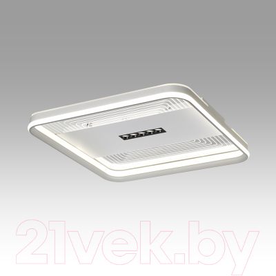 Потолочный светильник Sonex Solar 7664/110LS