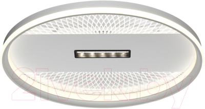 Потолочный светильник Sonex Solar 7664/93LR
