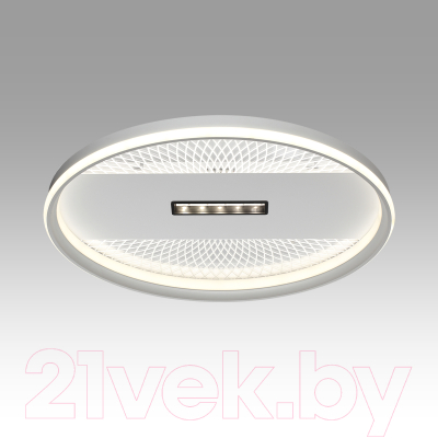 Потолочный светильник Sonex Solar 7664/93LR