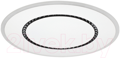 Потолочный светильник Sonex Cosmo 7663/44L - фото