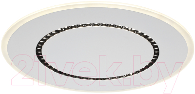 Потолочный светильник Sonex Cosmo 7663/44L