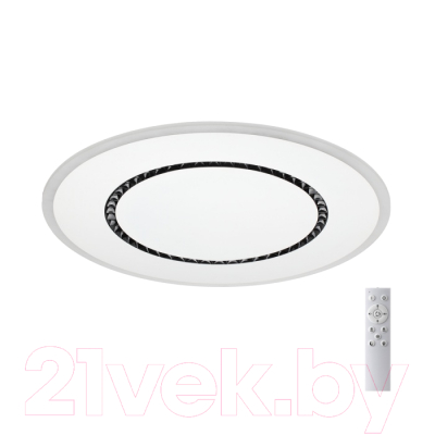 Потолочный светильник Sonex Cosmo 7663/44L