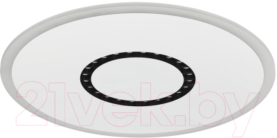 Потолочный светильник Sonex Cosmo 7663/34L - фото