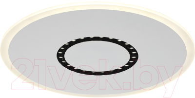 Потолочный светильник Sonex Cosmo 7663/34L