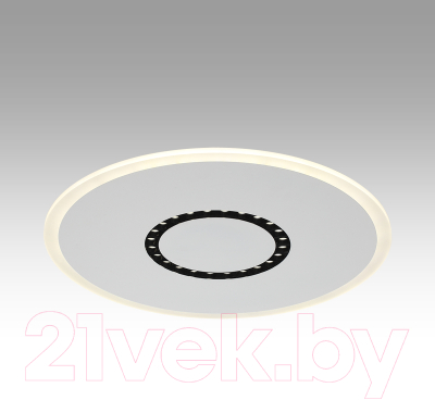 Потолочный светильник Sonex Cosmo 7663/34L