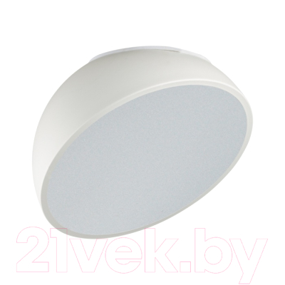 Потолочный светильник Sonex Pluto White 7657/35L