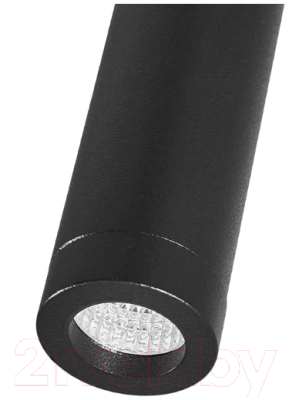 Бра Lumion Manny 5638/3WL