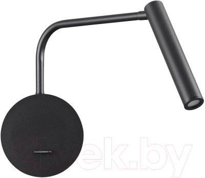 Бра Lumion Finn 5637/3WL - фото