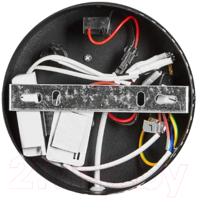 Бра Lumion Winnie 5635/9WL