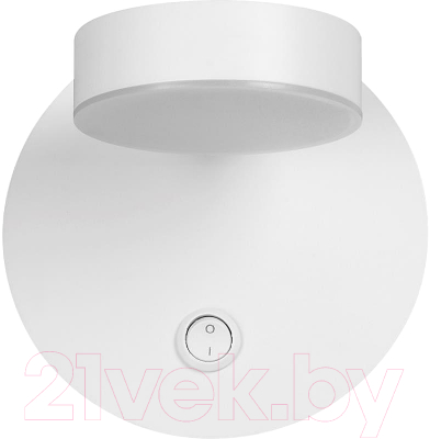 Бра Lumion Lark 5632/7WL - фото