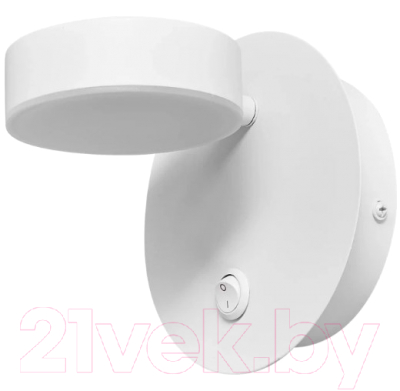 Бра Lumion Lark 5632/7WL