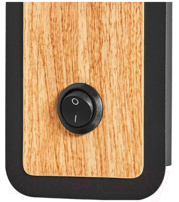 Бра Lumion Leland 5631/5WL