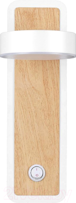 Бра Lumion Leland 5630/5WL - фото