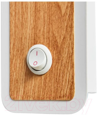 Бра Lumion Leland 5630/5WL