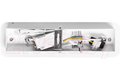 Бра Lumion Leland 5630/5WL