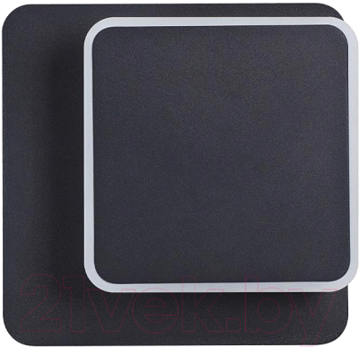 Бра Lumion Devin 5629/11WL - фото