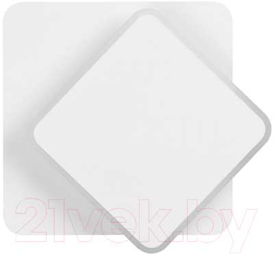 Бра Lumion Devin 5628/11WL - фото