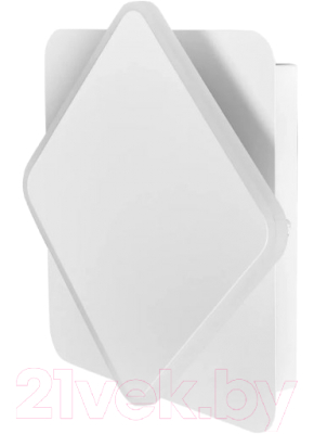 Бра Lumion Devin 5628/11WL