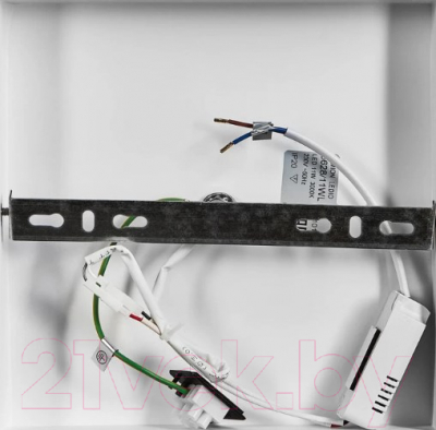 Бра Lumion Devin 5628/11WL