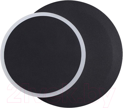 Бра Lumion Devin 5627/9WL - фото