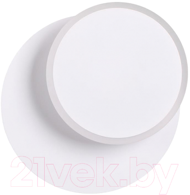 Бра Lumion Devin 5626/9WL - фото