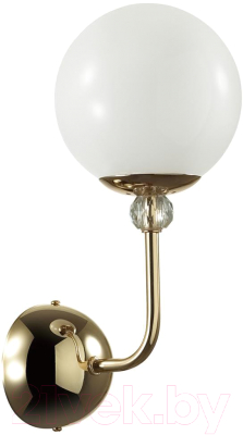 Бра Lumion Marsha 6536/1W - фото