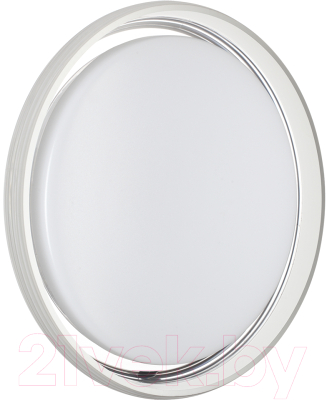 Потолочный светильник Sonex Hani 7697/DL - фото