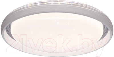 Потолочный светильник Sonex Hani 7697/DL