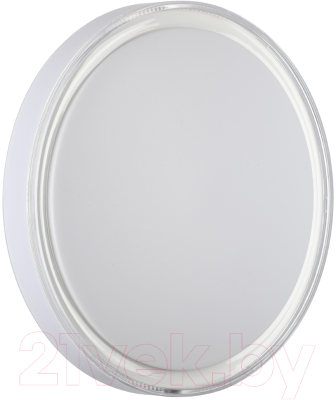 Потолочный светильник Sonex Laven 7699/EL - фото