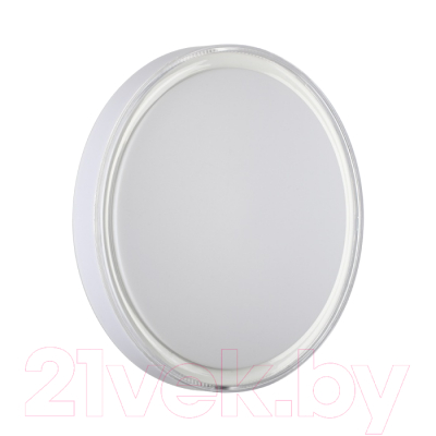 Потолочный светильник Sonex Laven 7699/DL