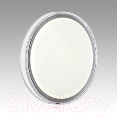 Потолочный светильник Sonex Laven 7699/DL