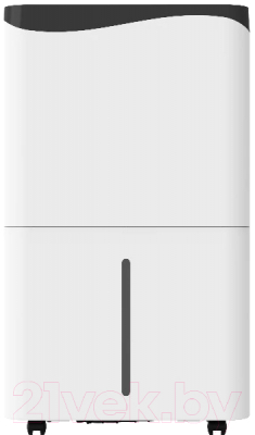 Осушитель воздуха Neoclima ND-40AZ