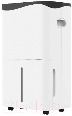 Осушитель воздуха Neoclima ND-40AZ