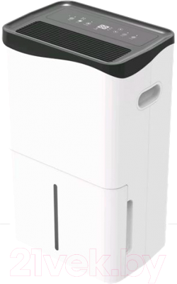 Осушитель воздуха Neoclima ND-45AZ - фото