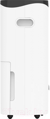 Осушитель воздуха Neoclima ND-45AZ