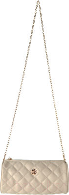 Сумка Miniso 8222 - фото