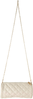 Сумка Miniso 8222