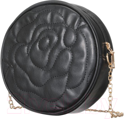 Сумка Miniso 7967