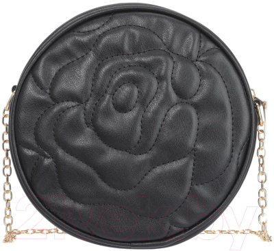 Сумка Miniso 7967