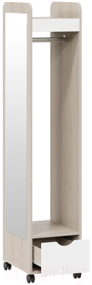 Вешалка для одежды ТриЯ Лайт