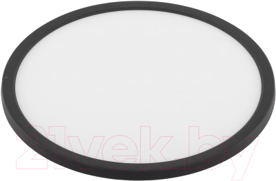 Потолочный светильник TK Lighting TKC18068 - фото