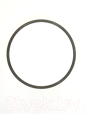 Потолочный светильник TK Lighting TKC18068