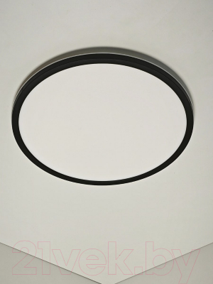 Потолочный светильник TK Lighting TKC18068