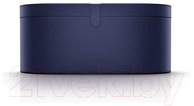 Мультистайлер Dyson Airwrap Complete Long HS05