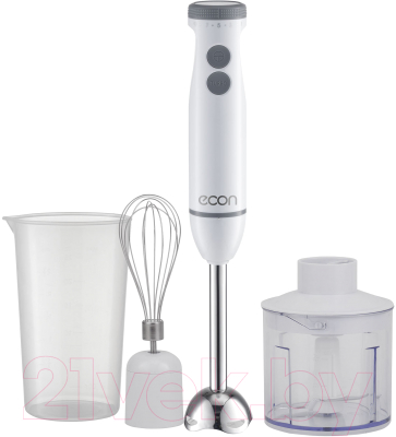 Блендер погружной Econ ECO-440HB - фото