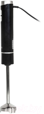 Блендер погружной Econ ECO-435HB