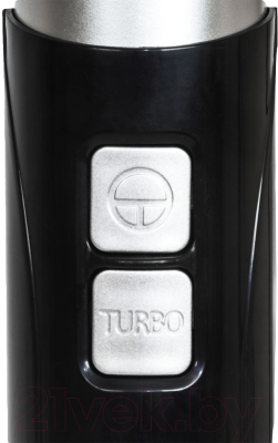 Блендер погружной Econ ECO-435HB