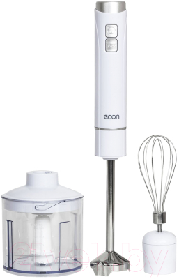 Блендер погружной Econ ECO-315HB - фото
