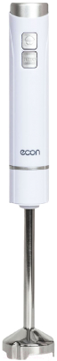 Блендер погружной Econ ECO-315HB